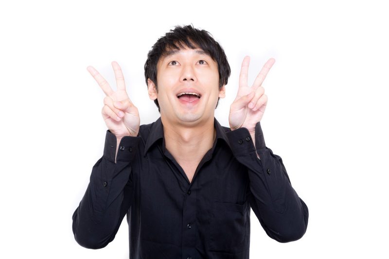 仮面ライダーWは菅田将暉のデビュー作！大人向けのほろ苦ストーリーがおもしろい！！